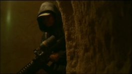 Firebite - Season 01 Episode 04